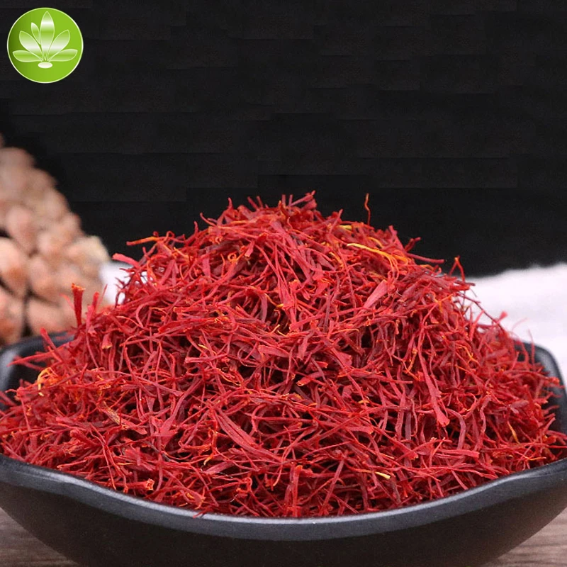 Saffron Crocus;Crocus Sativus,Saffron,stigma Croci;Scented Flowers,Safflower,Sa Ffron Crocus,Dried Saffron Flower,zan Hong Hua
Saffron Crocus;Crocus Sativus,Saffron,stigma Croci;Scented Flowers,Safflower,Sa Ffron Crocus,Dried Saffron Flower,zan Hong Hua
