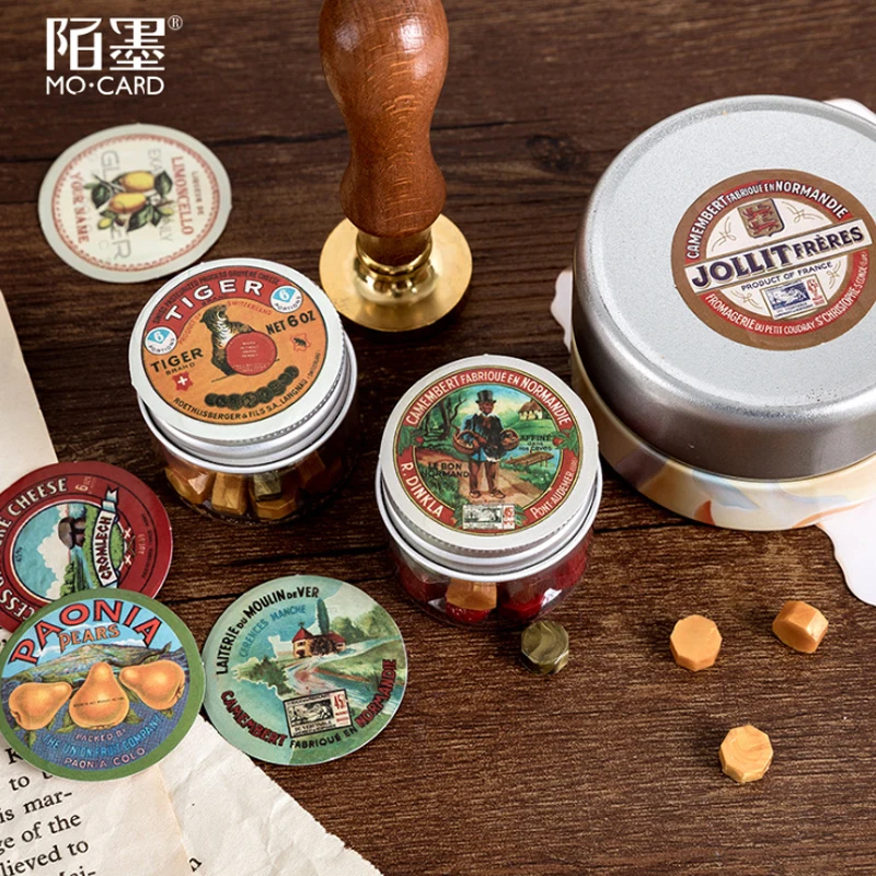 56packs Fetish time creative fresh hand account decoration boxed stickers Stationery DIY Planner Scrapbooking free shipping
56packs Fetish time creative fresh hand account decoration boxed stickers Stationery DIY Planner Scrapbooking free shipping