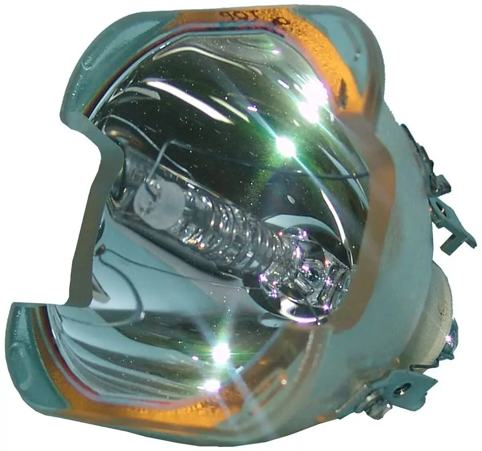Compatible Bare Bulb 5J.JC705.001 for BENQ PU9730 PW9620 PX9710 Projector Lamp Without Housing 
Compatible Bare Bulb 5J.JC705.001 for BENQ PU9730 PW9620 PX9710 Projector Lamp Without Housing