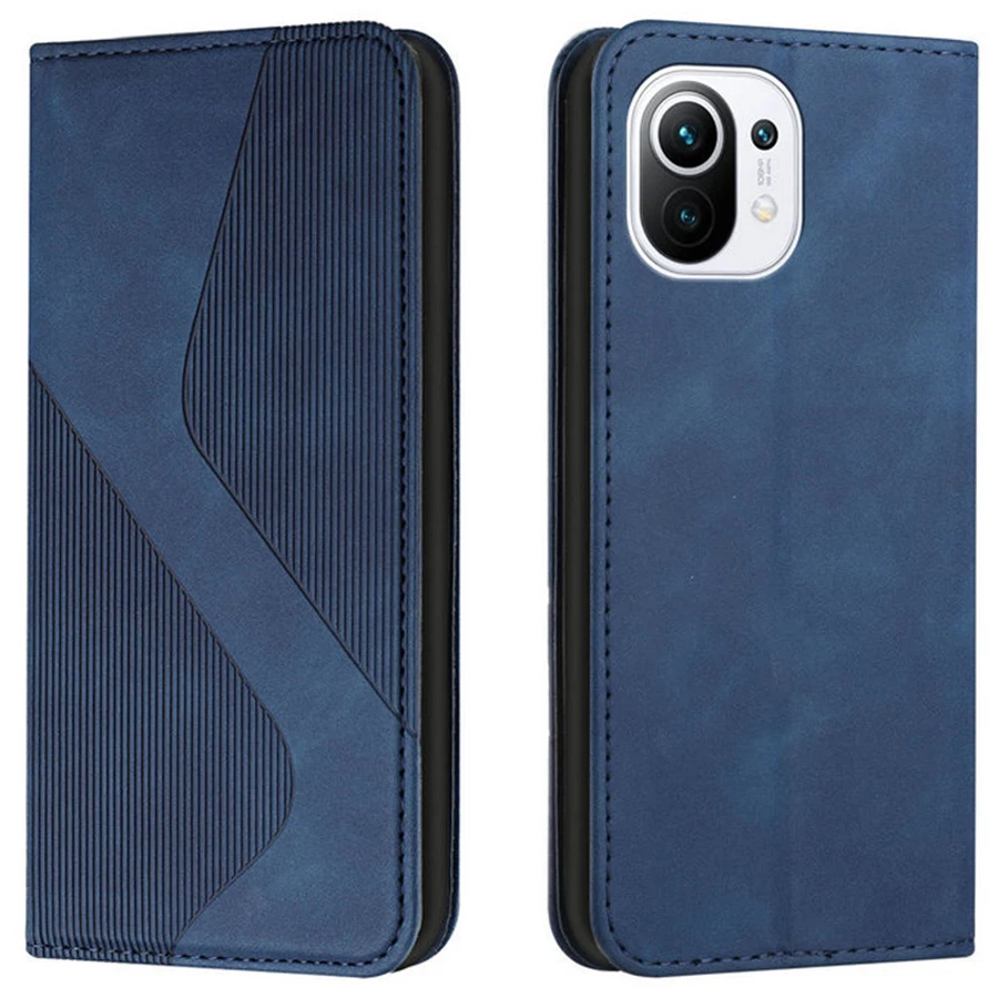For Xiaomi 11 Luxury Flip Leather Wallet Case for Xiaomi 11 Magnetic Card Book Phone Fundas Mi 11 Stand Cover Xiaomi11 Case
For Xiaomi 11 Luxury Flip Leather Wallet Case for Xiaomi 11 Magnetic Card Book Phone Fundas Mi 11 Stand Cover Xiaomi11 Case