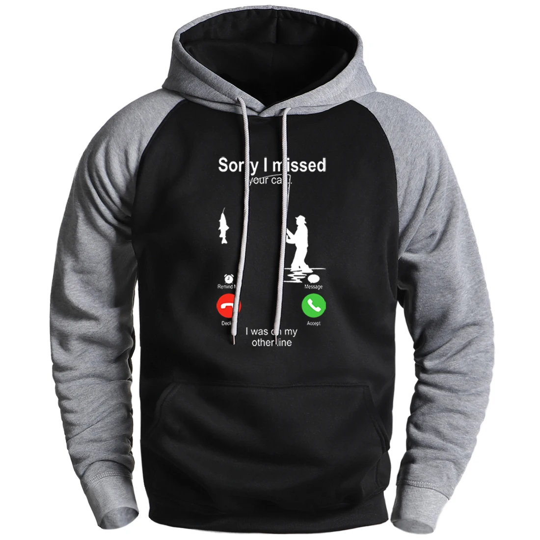 Casual Sweatshirt Hooded Man Fashion New Arrival High Quality Breathable Raglan Tracksuit Hoody Soild Color Fleece Warm Hoody
Casual Sweatshirt Hooded Man Fashion New Arrival High Quality Breathable Raglan Tracksuit Hoody Soild Color Fleece Warm Hoody