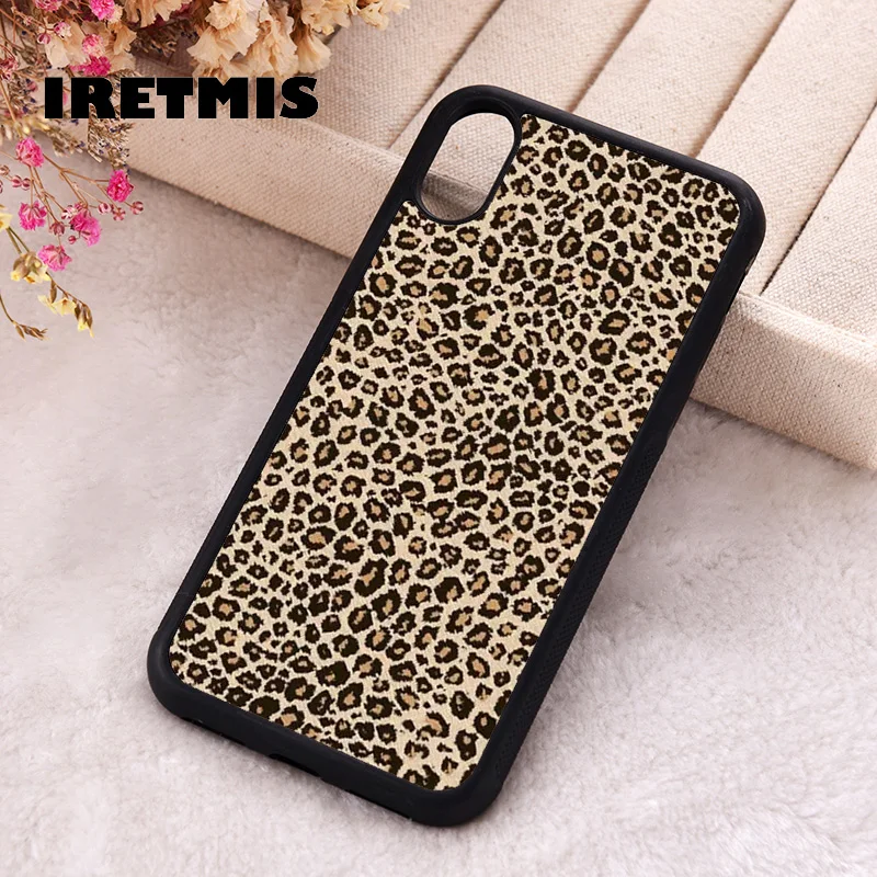Силиконовый чехол Iretmis для iphone 6 6S 7 8 Plus X Xs XR 11 12 13 MINI 14 Pro Max
Силиконовый чехол Iretmis для iphone 6 6S 7 8 Plus X Xs XR 11 12 13 MINI 14 Pro Max