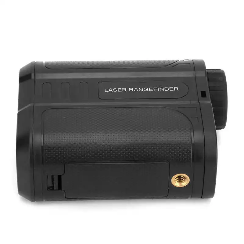 Laser Meter LM600 Laser Rangefinder Telescope Range Finder Distance Measuring Equipment 600 Meters Telemetre Laser
Laser Meter LM600 Laser Rangefinder Telescope Range Finder Distance Measuring Equipment 600 Meters Telemetre Laser