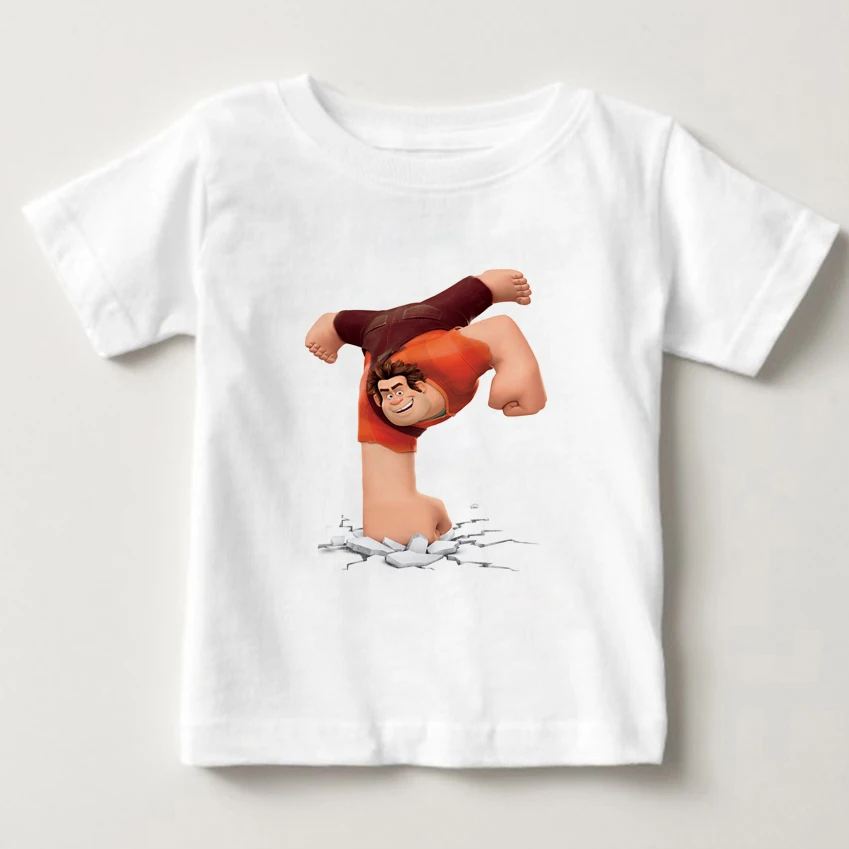 Summer T - Shirt Hot Sale Kids Tshirt The Boy Likes To Destroy Short Sleeved Clothes Baby Boy Summer Tshirt MJ
Summer T - Shirt Hot Sale Kids Tshirt The Boy Likes To Destroy Short Sleeved Clothes Baby Boy Summer Tshirt MJ
