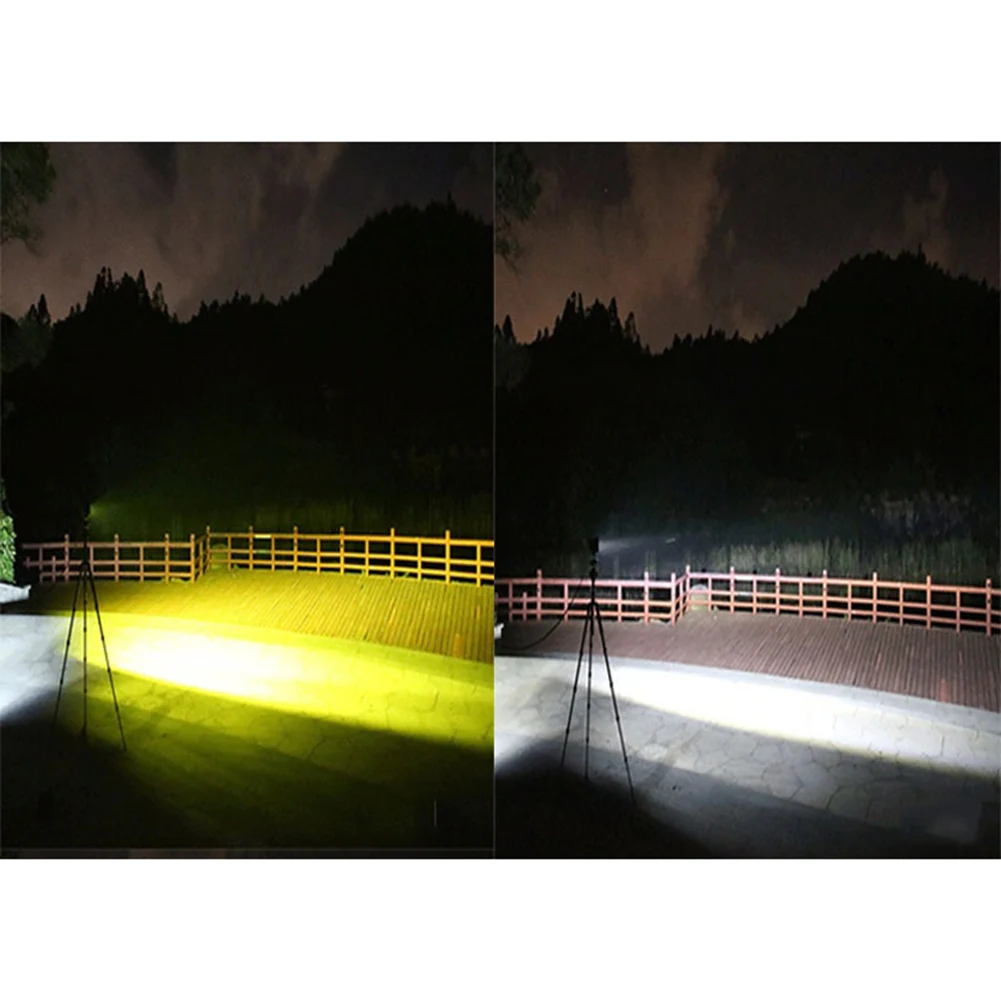 60W LED Light Bar LED Work Lights Driving Fog Lights for Off Road Truck Car ATV SUV Jeep
60W LED Light Bar LED Work Lights Driving Fog Lights for Off Road Truck Car ATV SUV Jeep