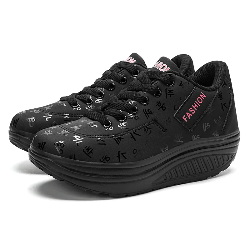 Women Sneakers Soft Women Vulcanize Sneakers Shoes Mesh Sneakers Women Shoes Sneakers Shoes Sneakers Woman Fashion Casual
Women Sneakers Soft Women Vulcanize Sneakers Shoes Mesh Sneakers Women Shoes Sneakers Shoes Sneakers Woman Fashion Casual