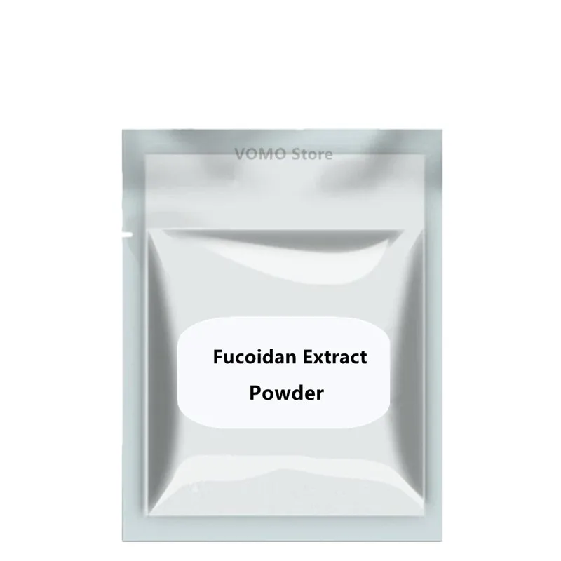 Новое поступление 2021, фукоидан порошок 98% полисахарид, натуральный экстракт кусочки водорослей, фэофита, коричневые водоросли, бесплатная д...
Новое поступление 2021, фукоидан порошок 98% полисахарид, натуральный экстракт кусочки водорослей, фэофита, коричневые водоросли, бесплатная д...