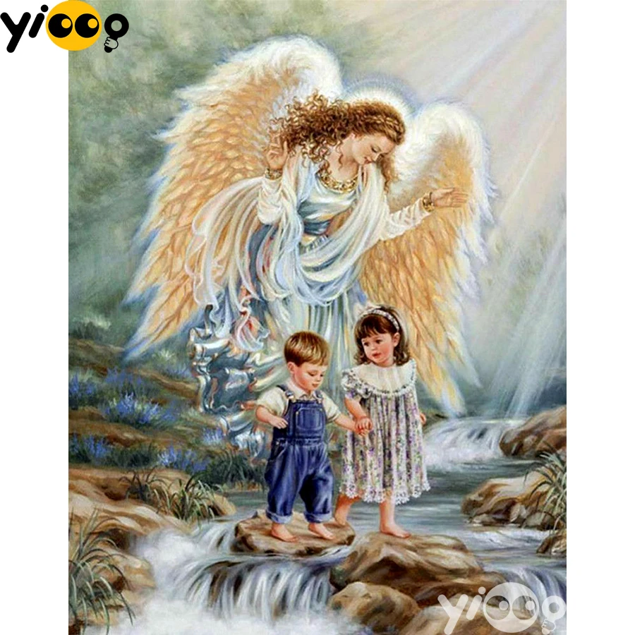 Полноразмерная квадратная/круглая бриллиантовая картина для детей 5D Стразы мозаика домашний Декор подарок AX3037
Полноразмерная квадратная/круглая бриллиантовая картина для детей 5D Стразы мозаика домашний Декор подарок AX3037