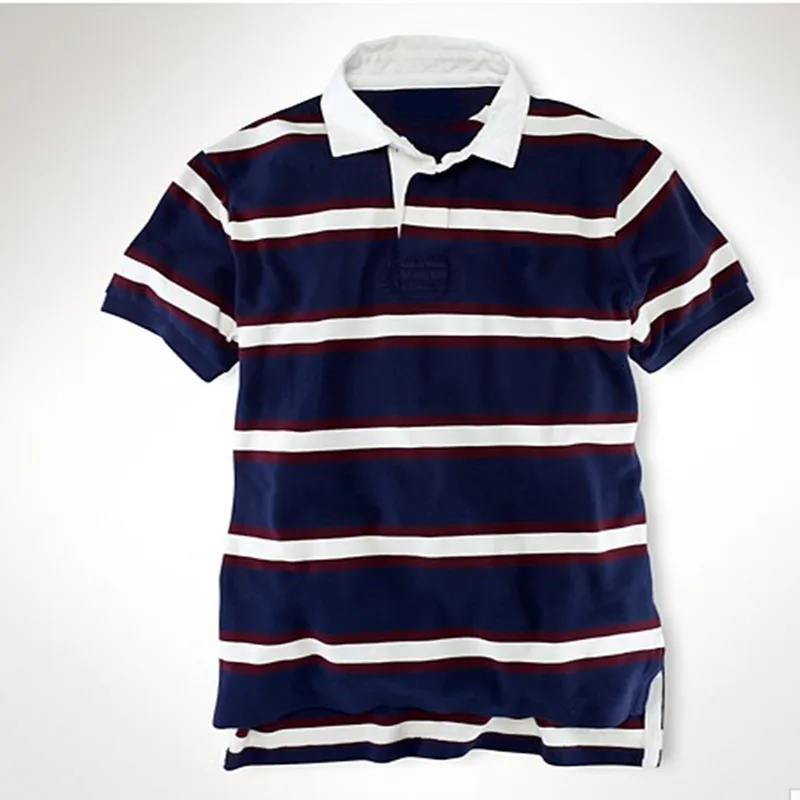 High quality hombre small pony 100% cotton polo shirt men short sleeve casual horse polo shirt homme masculino
High quality hombre small pony 100% cotton polo shirt men short sleeve casual horse polo shirt homme masculino