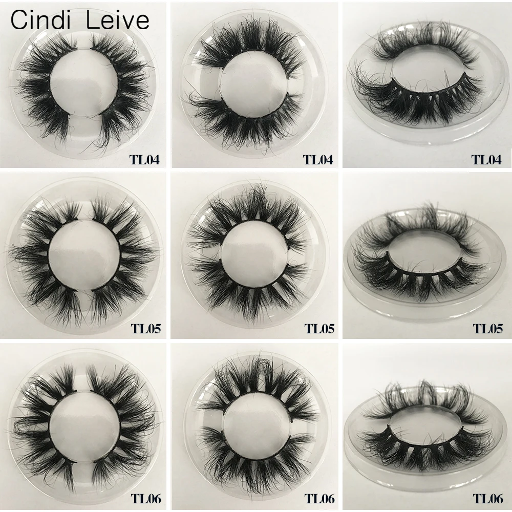 Fluffy 3D False Lashes 1 Pair Soft Dramatic Fake Eyelashes 20mm Wholesale Thick Mink Eyelash In Bulk Popular Premium Eye Lash
Fluffy 3D False Lashes 1 Pair Soft Dramatic Fake Eyelashes 20mm Wholesale Thick Mink Eyelash In Bulk Popular Premium Eye Lash