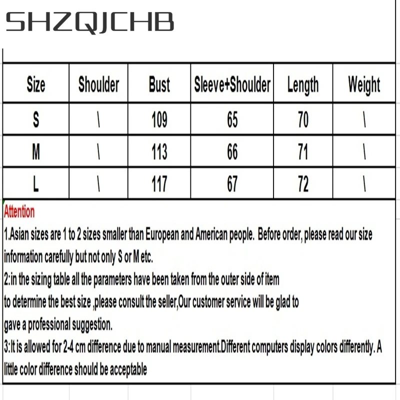 JCGB 2021 Autumn Winter Clothes Women Sheep Shearing Coats Female Short Double Breasted Coat Spring Natural Wool Jackets LWL135
JCGB 2021 Autumn Winter Clothes Women Sheep Shearing Coats Female Short Double Breasted Coat Spring Natural Wool Jackets LWL135