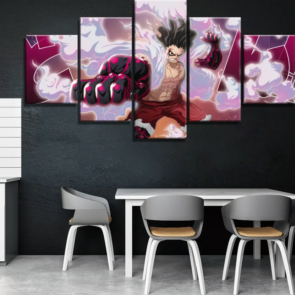 Painting One Piece Wall Art 5d 5 Pcs Diy Diamond Handmade Full Round Drill Embroidery Cross Stitch Picture Anime Mosaic Gifts
Painting One Piece Wall Art 5d 5 Pcs Diy Diamond Handmade Full Round Drill Embroidery Cross Stitch Picture Anime Mosaic Gifts