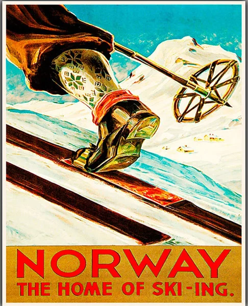 Norway the Home of Ski Tin Sign Metal Sign Metal Poster Metal Decor Metal Painting Wall Sticker Wall Sign Wall Decor
Norway the Home of Ski Tin Sign Metal Sign Metal Poster Metal Decor Metal Painting Wall Sticker Wall Sign Wall Decor