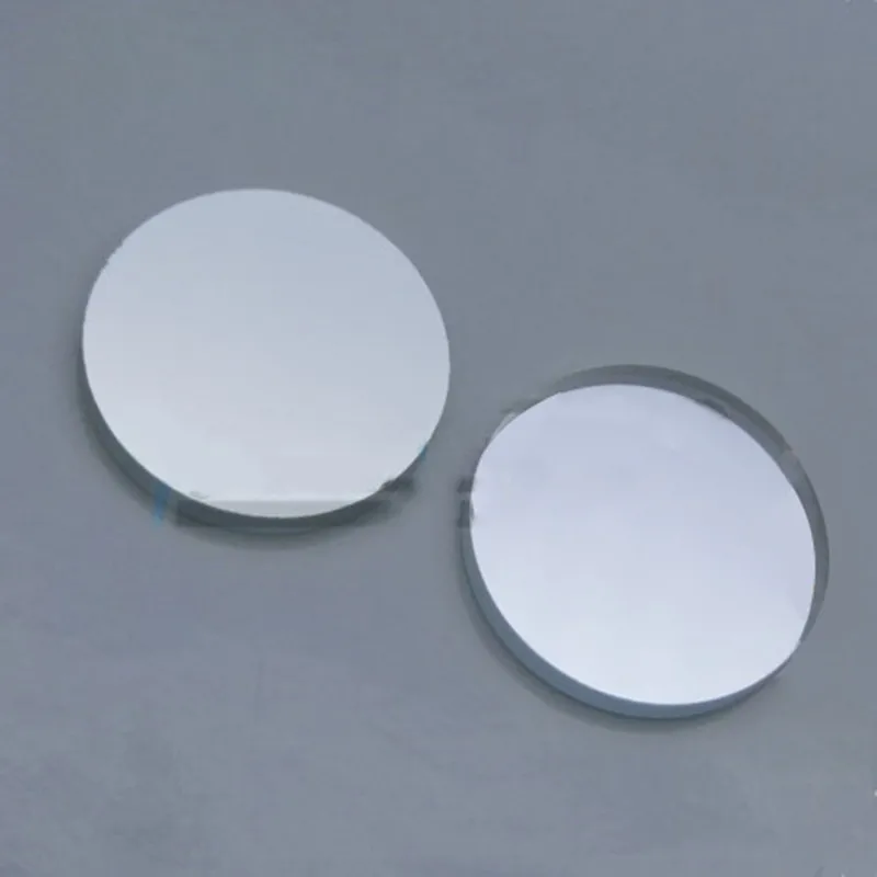 Filter 800-1100nm Infrared High Permeability Filter 11.5 * 1.1mm Visible Light Cut-off Filter
Filter 800-1100nm Infrared High Permeability Filter 11.5 * 1.1mm Visible Light Cut-off Filter