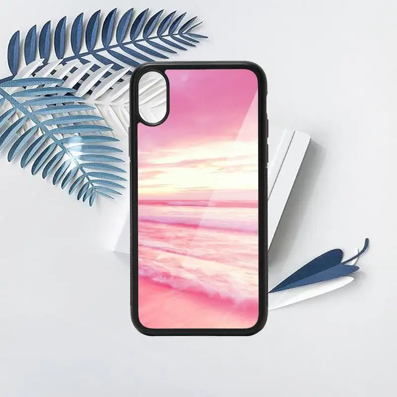 Sweet sky pink Cloud Great Phone Case TPU For iPhone X XR XS 11 12 mini Pro MAX 6 6S 7 8 Plus SE 2020
Sweet sky pink Cloud Great Phone Case TPU For iPhone X XR XS 11 12 mini Pro MAX 6 6S 7 8 Plus SE 2020