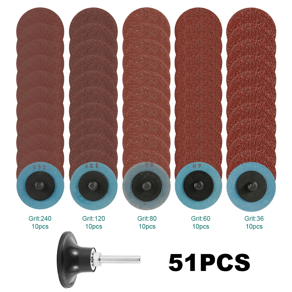 51pcs Diamond Cutting Discs Sanding Grinding Wheel Circular Saw Blade Woodworking Metal Dremel Drill Rotary Tool Accessories
51pcs Diamond Cutting Discs Sanding Grinding Wheel Circular Saw Blade Woodworking Metal Dremel Drill Rotary Tool Accessories