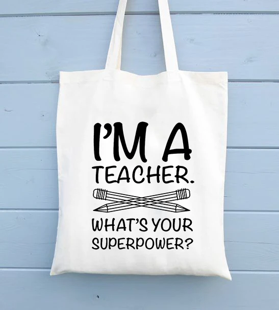 Teachers Gift Coffee Teach Sleep Repeat Teacher Life Tote Bag Shoulder Bags Large Capacity Fashion Casual Handbag Totebags
Teachers Gift Coffee Teach Sleep Repeat Teacher Life Tote Bag Shoulder Bags Large Capacity Fashion Casual Handbag Totebags