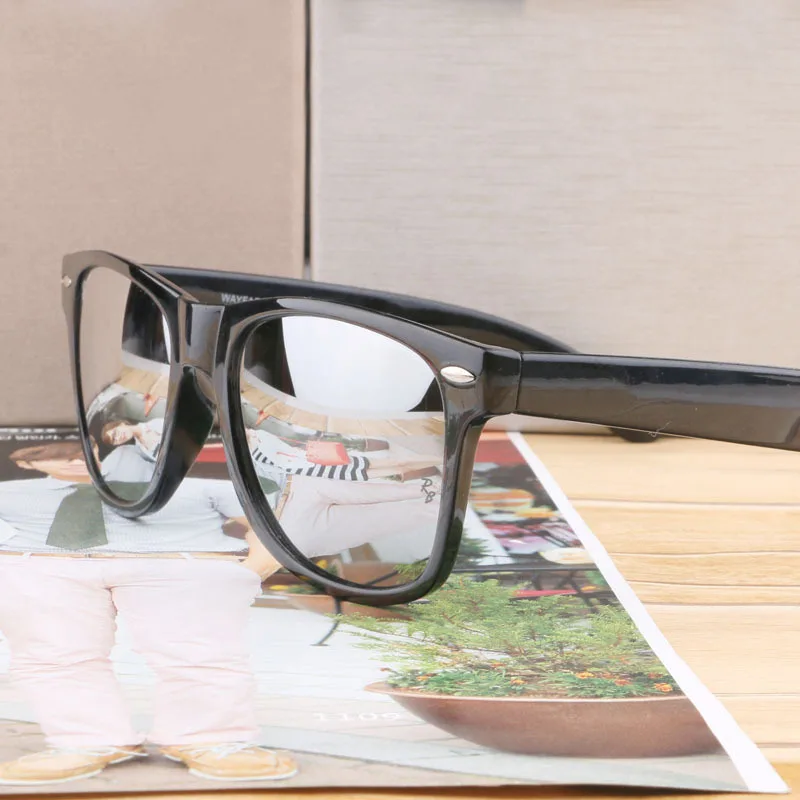 2021 Brand New Vintage Sunglasses for Women Girls Retro Black Frame Men Sun Glasses Female Oculos de sol Maschlino
2021 Brand New Vintage Sunglasses for Women Girls Retro Black Frame Men Sun Glasses Female Oculos de sol Maschlino