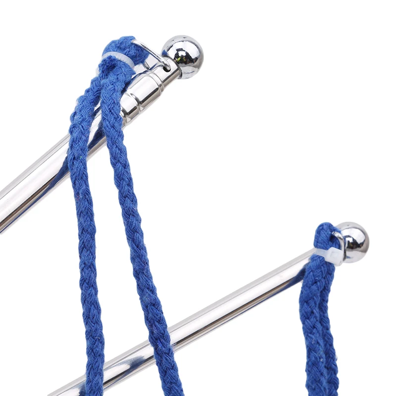 Outdoor Lengthen 47CM Western Sword Shape Bubble Wand Long Huge Bubbles New Kids Toys Children Baby Rainbow World Bubble Swing
Outdoor Lengthen 47CM Western Sword Shape Bubble Wand Long Huge Bubbles New Kids Toys Children Baby Rainbow World Bubble Swing