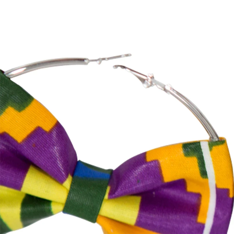 2021 Fashion African Head Scarf And Warrings 2 Pieces Women African Clothing Bazin Rich Headwear Wax Ankara Hairband SP018
2021 Fashion African Head Scarf And Warrings 2 Pieces Women African Clothing Bazin Rich Headwear Wax Ankara Hairband SP018