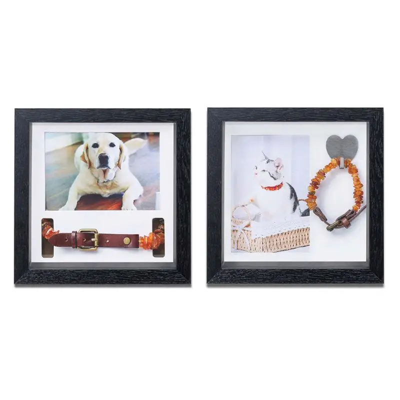 Pet Memorial Picture Frame Loving Dog Remembrance Sympathy Dog or Cat Tribute 
Pet Memorial Picture Frame Loving Dog Remembrance Sympathy Dog or Cat Tribute