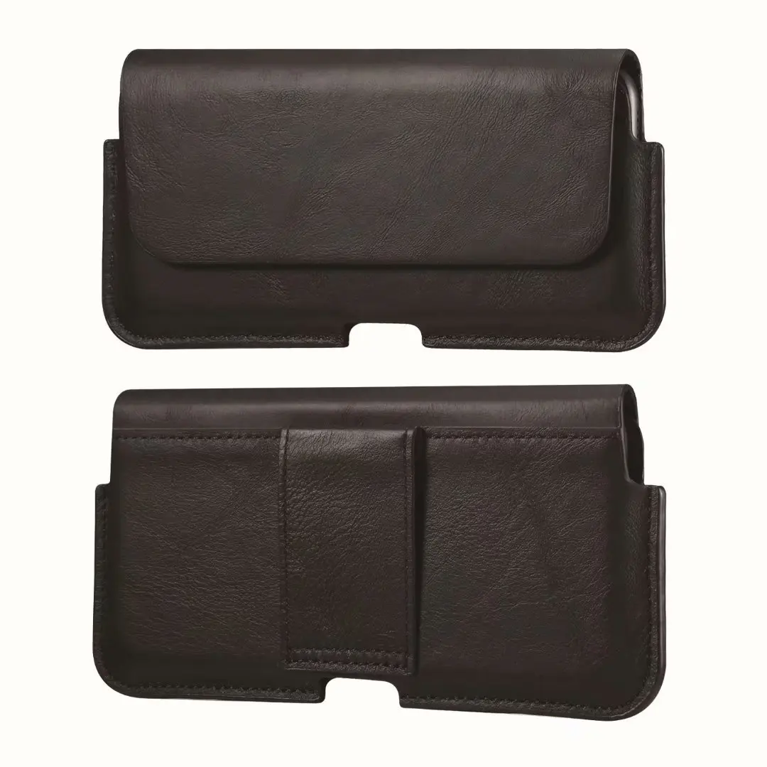 for Vivo V21 X60 Pro X50 V20 y31 iQOO 7 Y52s Y53s S7 S9 Z6 Z5 U3X Genuine Leather phone bag wear belt hanging waist leather case
for Vivo V21 X60 Pro X50 V20 y31 iQOO 7 Y52s Y53s S7 S9 Z6 Z5 U3X Genuine Leather phone bag wear belt hanging waist leather case