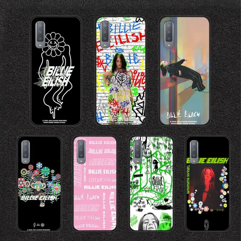 European AmeriS Can Star BI Phone Case Coque For Samsung A51 Galaxy A10 A20 A30S A40 A50 A51 A70 A71 Note 8 9 10 Fashion
European AmeriS Can Star BI Phone Case Coque For Samsung A51 Galaxy A10 A20 A30S A40 A50 A51 A70 A71 Note 8 9 10 Fashion