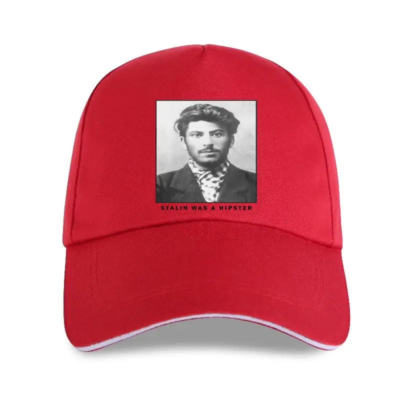 Бейсболка New Stalin Was A хипстерская в стиле ретро для мужчин и женщин, все размеры, несколько цветов и размеров
Бейсболка New Stalin Was A хипстерская в стиле ретро для мужчин и женщин, все размеры, несколько цветов и размеров