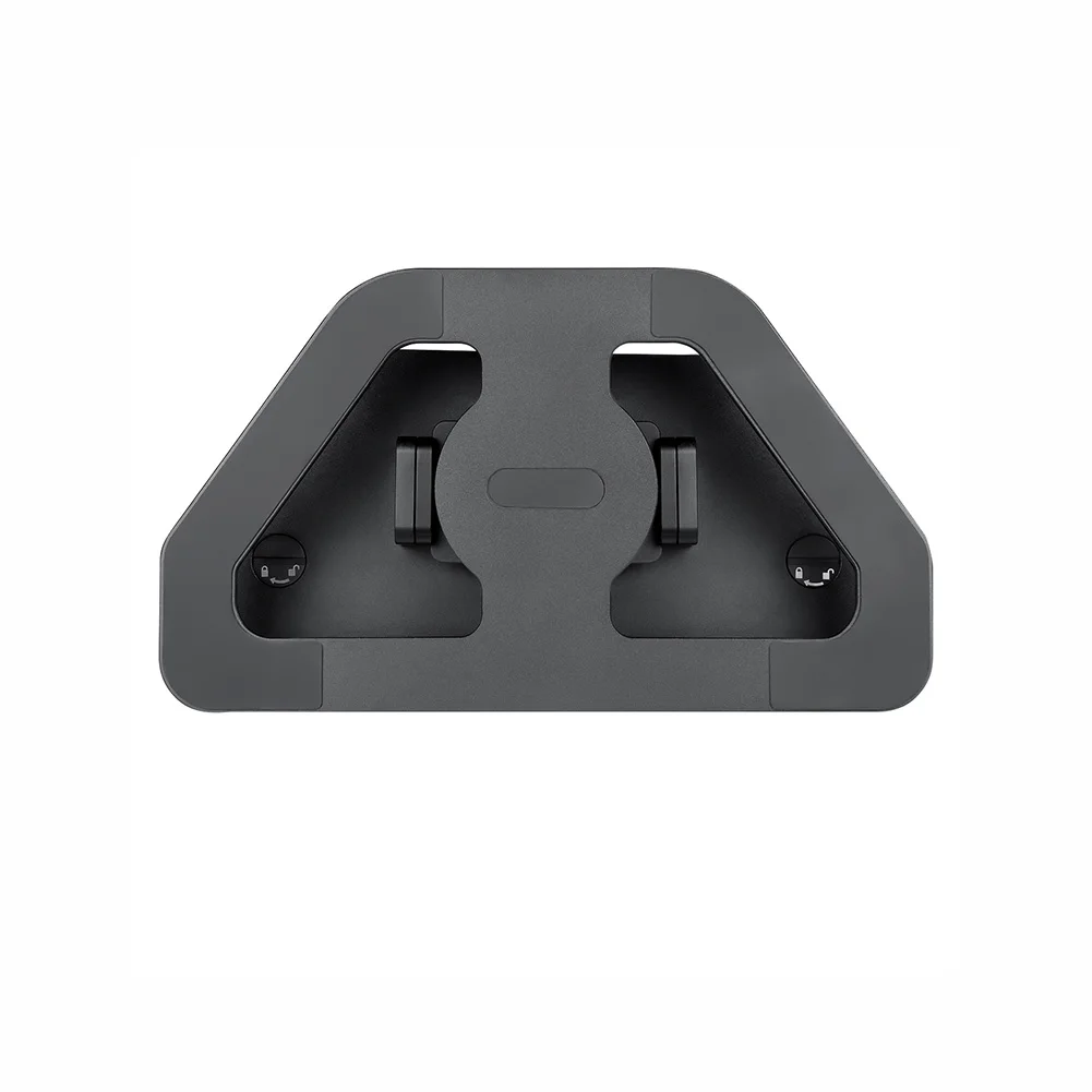 Mount Office 360 Degree Rotation Holder Bracket Aluminum Stand Durable Home Black Adjustable Base Show 2nd
Mount Office 360 Degree Rotation Holder Bracket Aluminum Stand Durable Home Black Adjustable Base Show 2nd