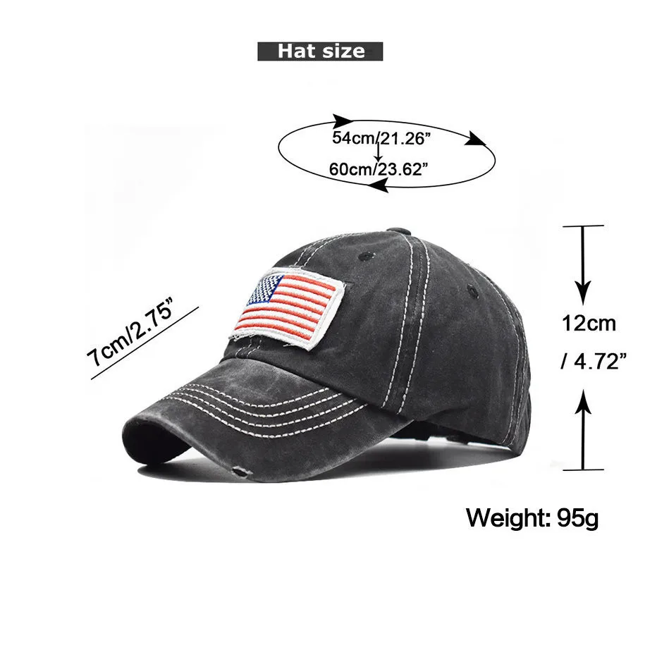 Street Caps Fashion Unisex Men Women Couple Tie-dyed Sun Hat Outdoor Sun Protection Adjustable Baseball Cap Hip Hop Hat
Street Caps Fashion Unisex Men Women Couple Tie-dyed Sun Hat Outdoor Sun Protection Adjustable Baseball Cap Hip Hop Hat