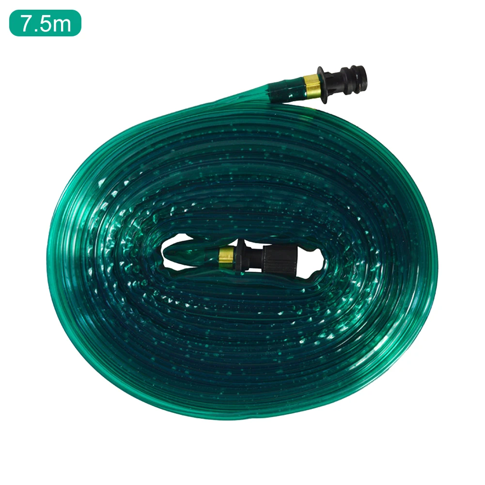 Trampoline Sprinkler Summer Water Sprinkler Outdoor Garden Water Games Toy Sprayer Backyard Water Park Accessories Fun For Kids
Trampoline Sprinkler Summer Water Sprinkler Outdoor Garden Water Games Toy Sprayer Backyard Water Park Accessories Fun For Kids
