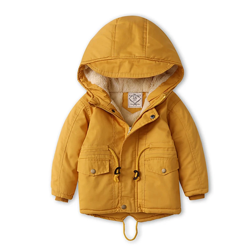 ZWF451 Keep warm Girls Jackets Kids Boys Children Winter Outerwear & Cartoon fashion Coats Girls Clothes Autumn Winter Parkas
ZWF451 Keep warm Girls Jackets Kids Boys Children Winter Outerwear & Cartoon fashion Coats Girls Clothes Autumn Winter Parkas