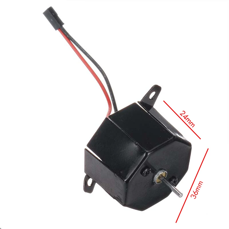 Durable Fireplace Heat Powered Stove Fan Motor Heat Distribution komin Log Wood Burner Quiet Fan Motor Fireplace Accessories 
Durable Fireplace Heat Powered Stove Fan Motor Heat Distribution komin Log Wood Burner Quiet Fan Motor Fireplace Accessories