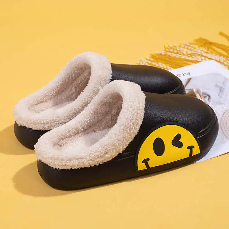 Teenager Flip Flops For Children Shock Absorber Men's Summer Shoes 2021 Size 6.5 Slipers Multi-Colored Child Slippers Tennis
Teenager Flip Flops For Children Shock Absorber Men's Summer Shoes 2021 Size 6.5 Slipers Multi-Colored Child Slippers Tennis