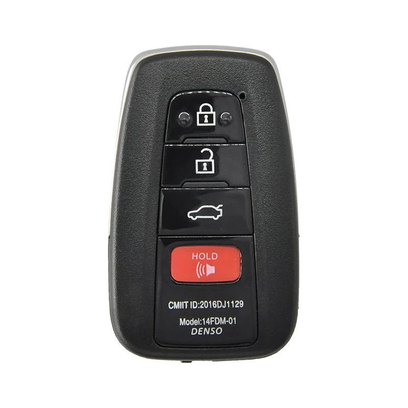 Модифицированный автомобильный пульт дистанционного управления Datong для Toyota Prius Camry Corolla CHR RAV4 Prado Lexus
Модифицированный автомобильный пульт дистанционного управления Datong для Toyota Prius Camry Corolla CHR RAV4 Prado Lexus