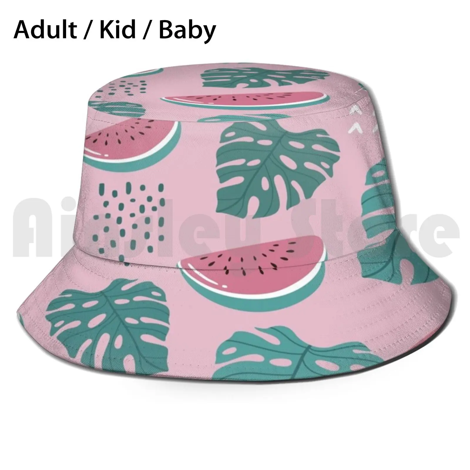 Панама с тропическим рисунком фруктов, пляжные шляпы от солнца для взрослых и детей, аксессуары для фламинго, искусство, фламинго, фламинго
Панама с тропическим рисунком фруктов, пляжные шляпы от солнца для взрослых и детей, аксессуары для фламинго, искусство, фламинго, фламинго