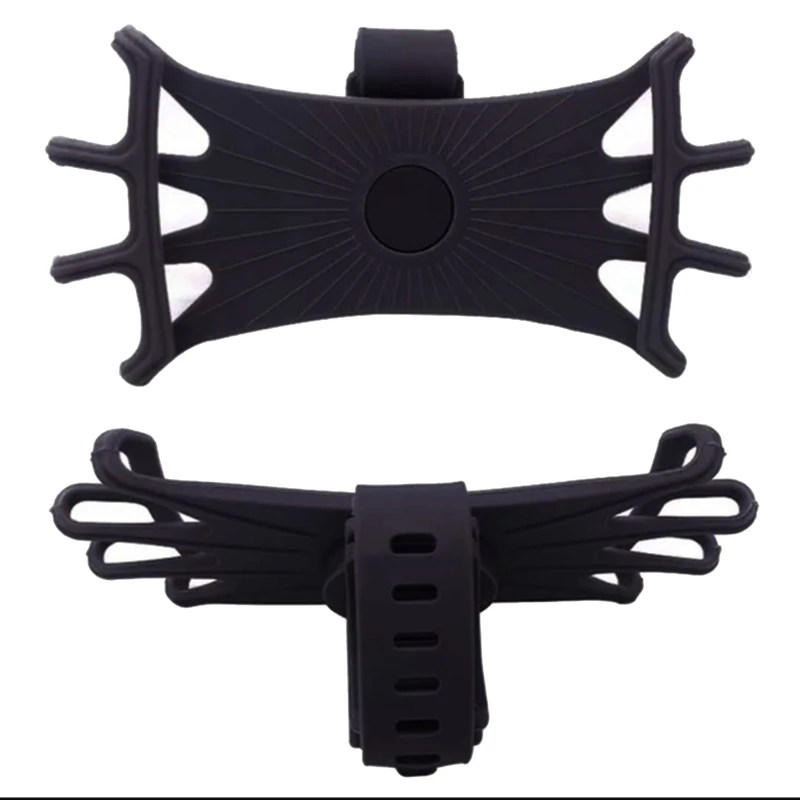 Universal Bicycle Motocycle Mobile Phone holder for iPhone Samsung Xiaomi Huawei Cell Phone GPS Bike Handlebar Bracket Holder
Universal Bicycle Motocycle Mobile Phone holder for iPhone Samsung Xiaomi Huawei Cell Phone GPS Bike Handlebar Bracket Holder