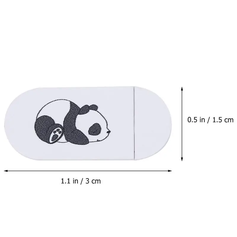 3PCS WebCam Cover Shutter Magnet Slider Plastic For iPhone Web Laptop PC For iPad Tablet Camera Mobile Phone Privacy Sticker 
3PCS WebCam Cover Shutter Magnet Slider Plastic For iPhone Web Laptop PC For iPad Tablet Camera Mobile Phone Privacy Sticker