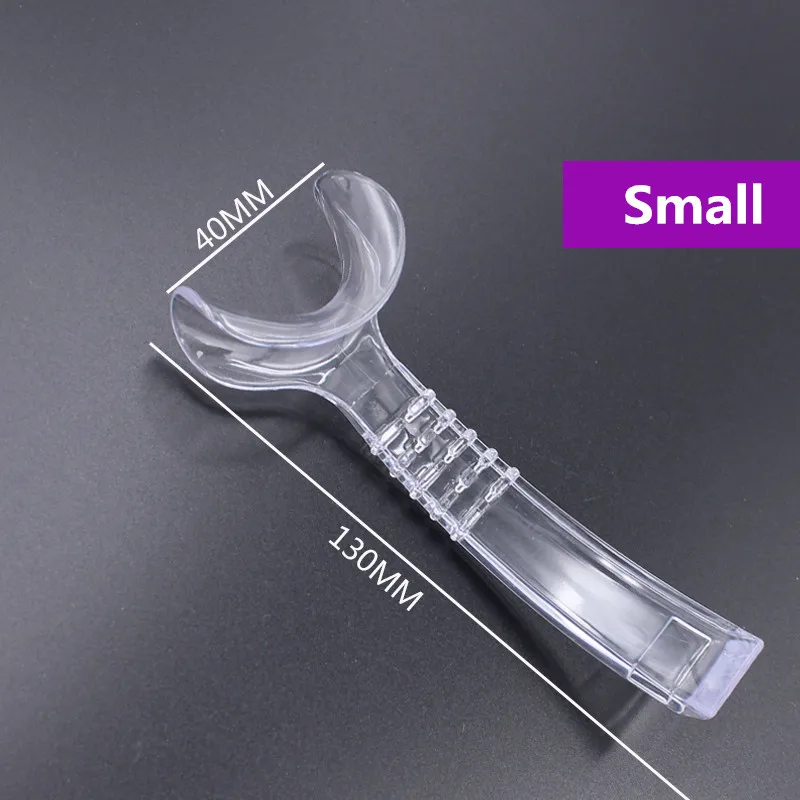 1 шт. стоматологический Ретрактор для щеки T Форма Интраоральная губы втягивающее