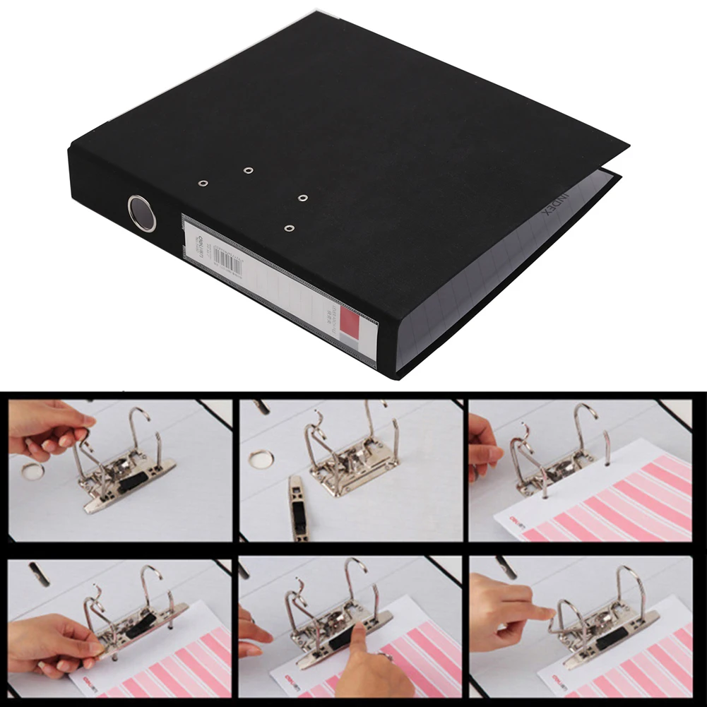 Крафт-бумага, жесткий бумажный корпус, набор, A4, рычаг, наполнение файлов, Товары для офиса, держатель для документов, большая емкость, папка ...
Крафт-бумага, жесткий бумажный корпус, набор, A4, рычаг, наполнение файлов, Товары для офиса, держатель для документов, большая емкость, папка ...