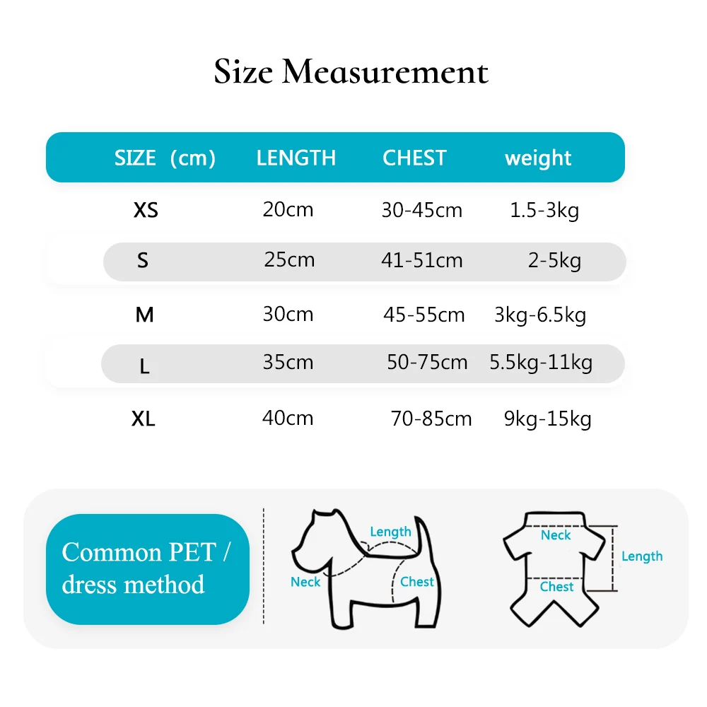 Puppy Rescue Swimming Wear Safety Clothes Vest Swimming Suit XS-XL Outdoor Pet Dog Float Doggy Life Jacket Vests
Puppy Rescue Swimming Wear Safety Clothes Vest Swimming Suit XS-XL Outdoor Pet Dog Float Doggy Life Jacket Vests