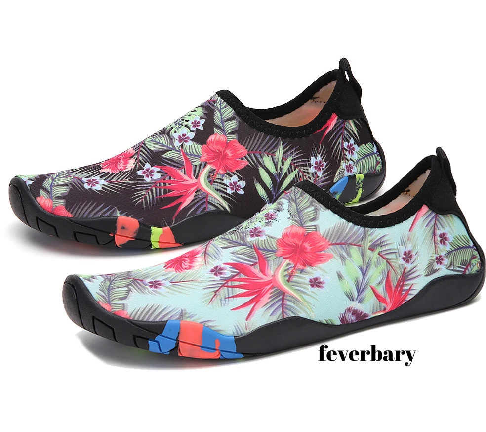 Unisex Sneakers Swimming Shoes Water Sports Aqua Seaside Beach Surfing Slippers Upstream Light Athletic Footwear Men Women
Unisex Sneakers Swimming Shoes Water Sports Aqua Seaside Beach Surfing Slippers Upstream Light Athletic Footwear Men Women