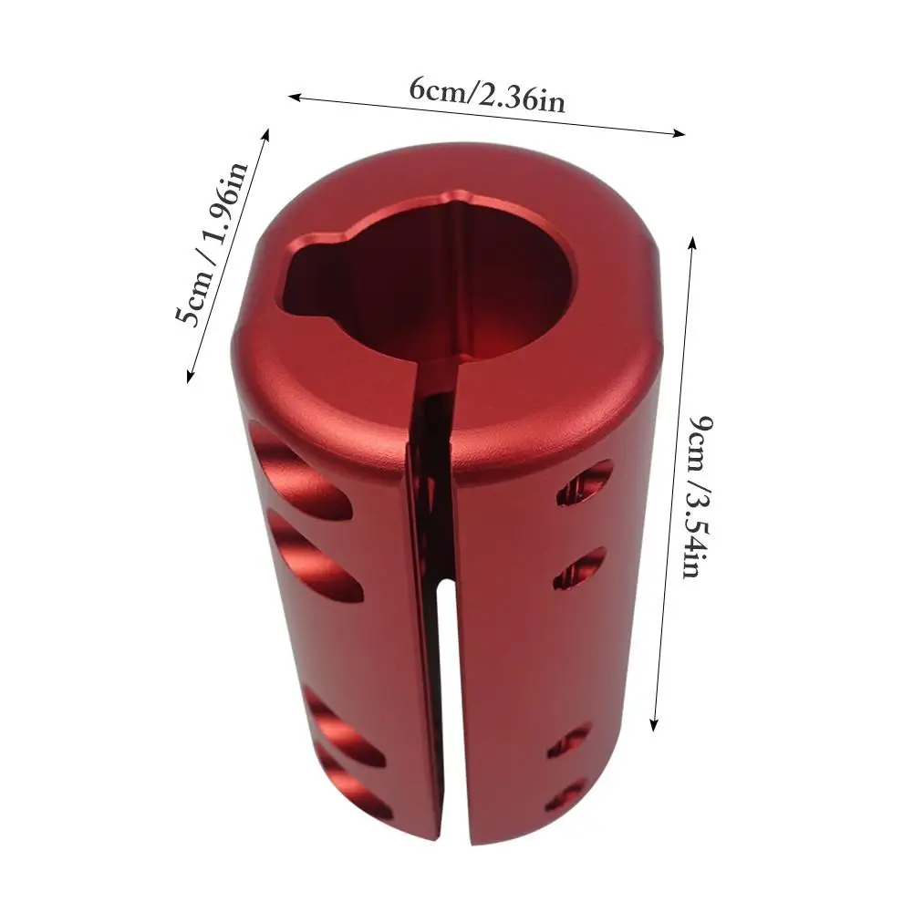 XIAOMI MIJIA
XIAOMI MIJIA