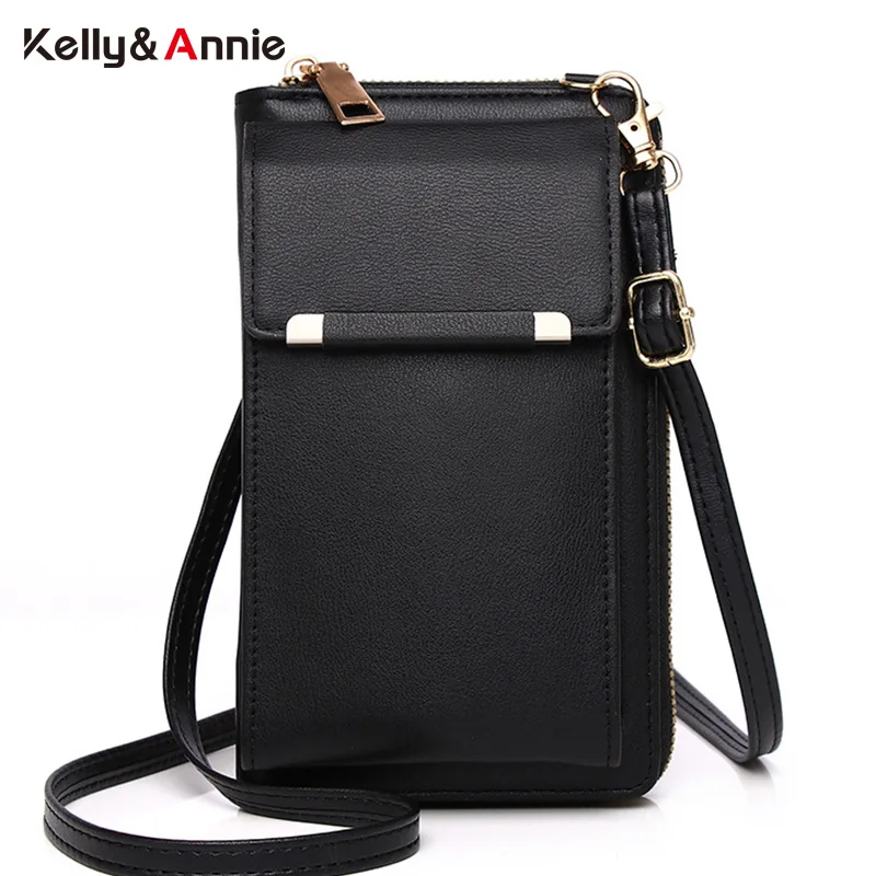 Brand Designer Geometric Crossbody Phone Bag Women's Card Slots Inside Pu Leather Female Small Messenger Shoulder Purses Ladies
Brand Designer Geometric Crossbody Phone Bag Women's Card Slots Inside Pu Leather Female Small Messenger Shoulder Purses Ladies