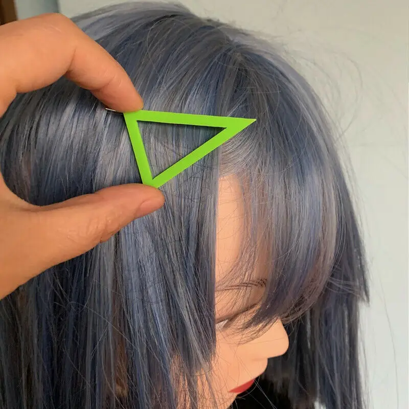 Anime Wonder Egg Priority Ai Ooto Acrylic Hair Pin Hairpin Cosplay Prop Accessories Handmade 
Anime Wonder Egg Priority Ai Ooto Acrylic Hair Pin Hairpin Cosplay Prop Accessories Handmade