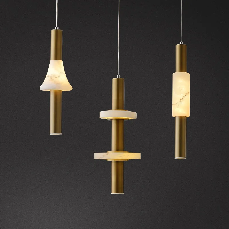 iron crystal luminaire suspendu chandelier ceiling lustres para quarto lamparas de techo colgante moderna cocina accesorio
iron crystal luminaire suspendu chandelier ceiling lustres para quarto lamparas de techo colgante moderna cocina accesorio