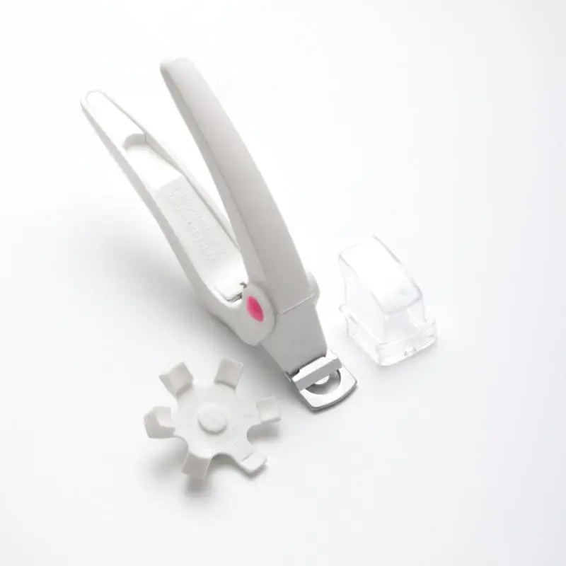 1PC Professional Nail Art Clipper Special Type U Word Tools Cut Clipper Fake Trimmer False Nail Tips Edge Cutters Manicure Tools
1PC Professional Nail Art Clipper Special Type U Word Tools Cut Clipper Fake Trimmer False Nail Tips Edge Cutters Manicure Tools