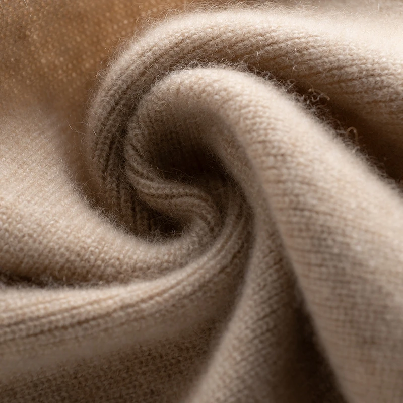 natural pure cashmere scarf for women luxury soft scarves patchwork shawls 125x21cm
natural pure cashmere scarf for women luxury soft scarves patchwork shawls 125x21cm