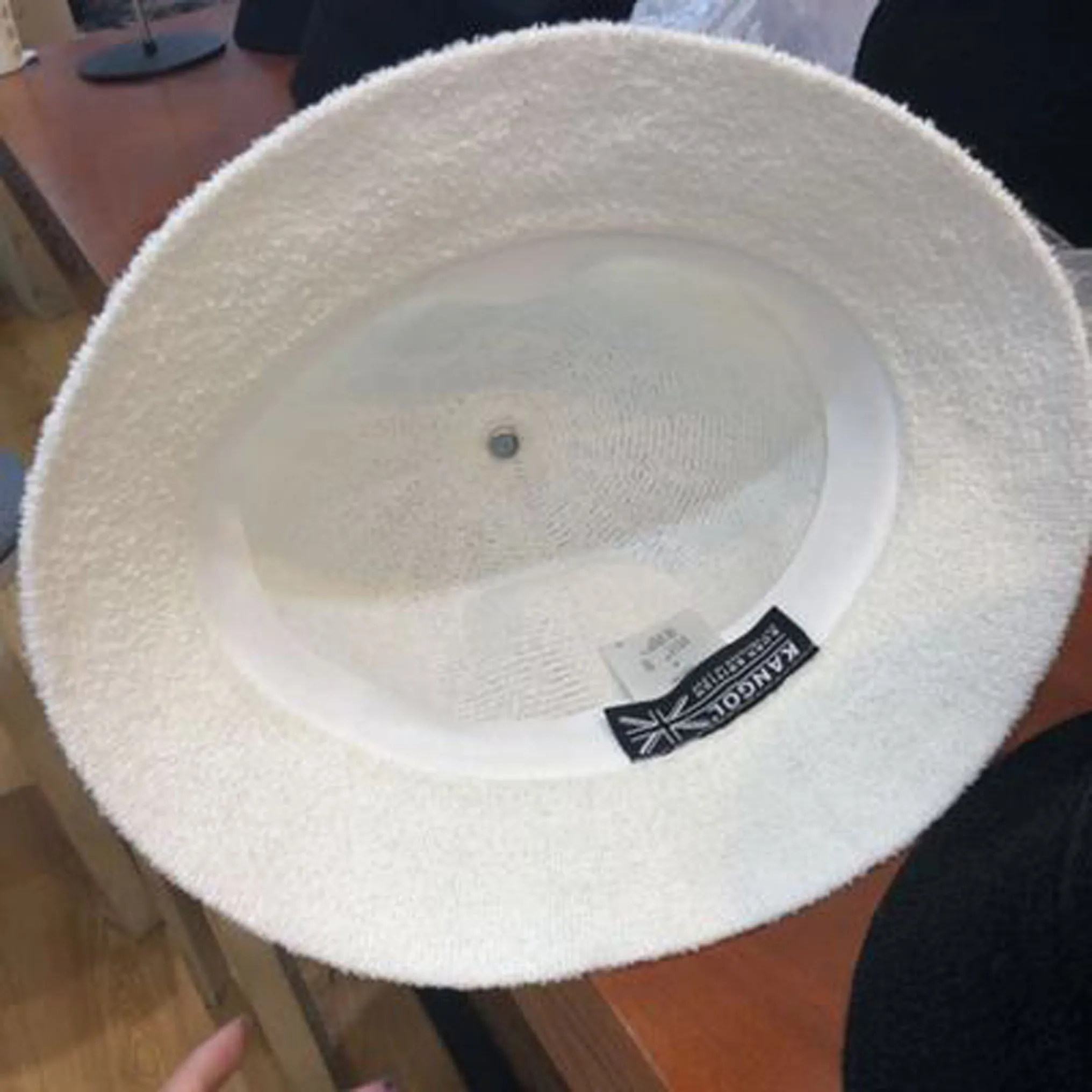 PCFDDR Autumn winter 2020 new embroidered animal standard hat sun hat leisure dome towel Unisex hat.
PCFDDR Autumn winter 2020 new embroidered animal standard hat sun hat leisure dome towel Unisex hat.