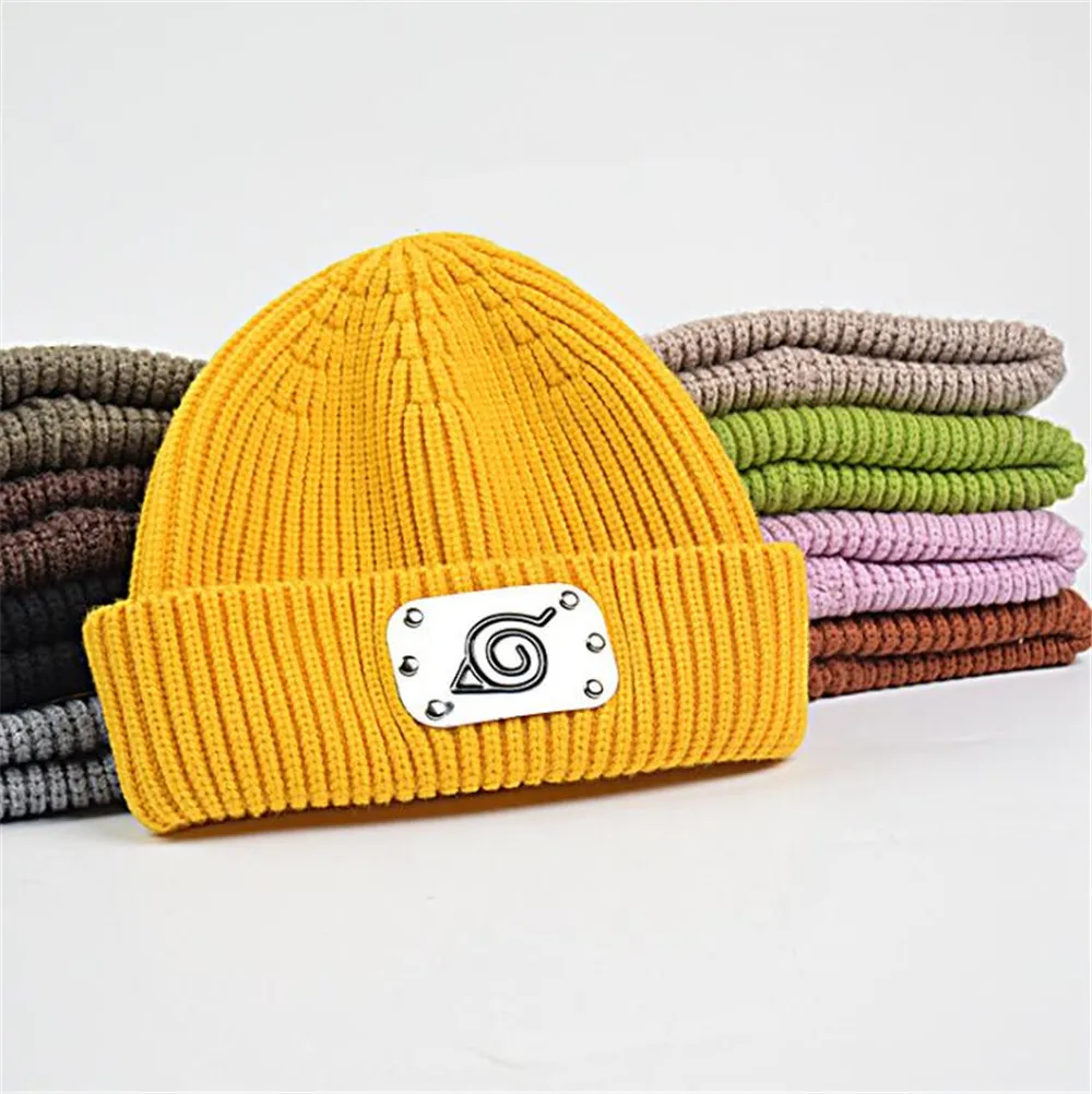 Fashion Hip Hop Winter Caps Naruto Akatsuki Uchiha Itachi Beanies Hat Cosplay Costume Anime Props
Fashion Hip Hop Winter Caps Naruto Akatsuki Uchiha Itachi Beanies Hat Cosplay Costume Anime Props